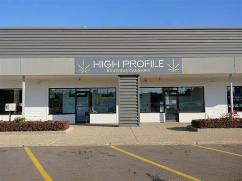 High profile of grand rapids - 44th st dispensary reviews. Things To Know About High profile of grand rapids - 44th st dispensary reviews. 